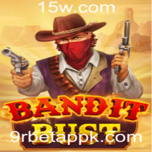 Descubra o Empolgante Jogo BanditBust: Regras e Estratégias