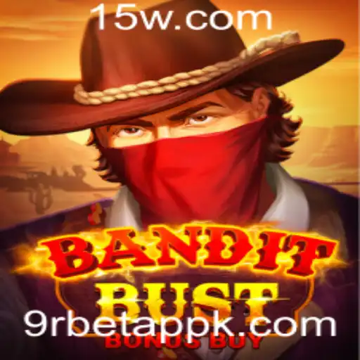 Descubra o Mundo Empolgante de BanditBustBonusBuy no 9rbet App