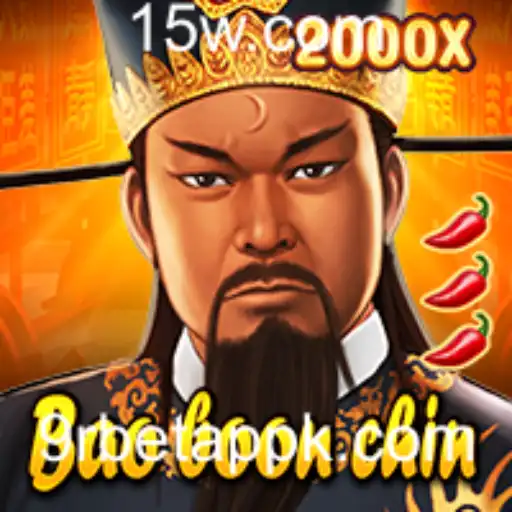 Tudo Sobre BaoBoonChin: Um Jogo Envolvente para Descobrir