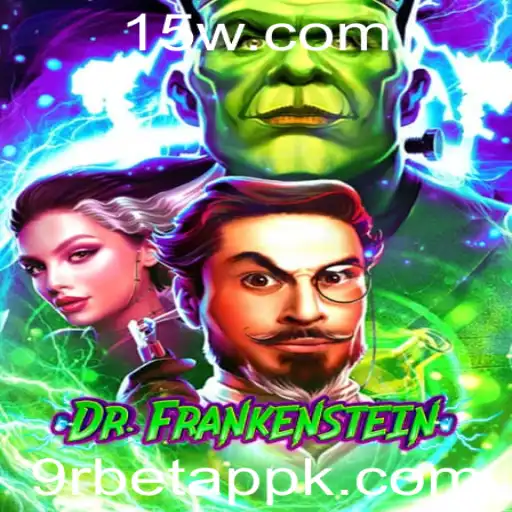 Descubra o Fascinante Mundo de DrFrankenstein: Um Jogo Inovador inspirado por Eventos Atuais