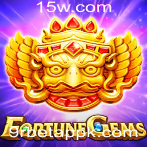 Explorando o Jogo FortuneGems: Diversão e Estratégia