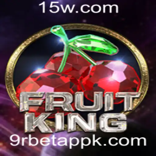 Explorando o Fascinante Jogo FruitKing e o App 9rbet
