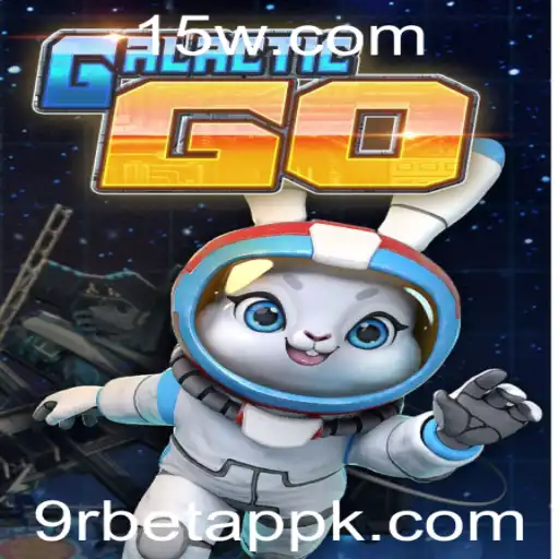 Explorando o Universo de GalacticGO: O Novo Fenômeno dos Jogos de Realidade Aumentada