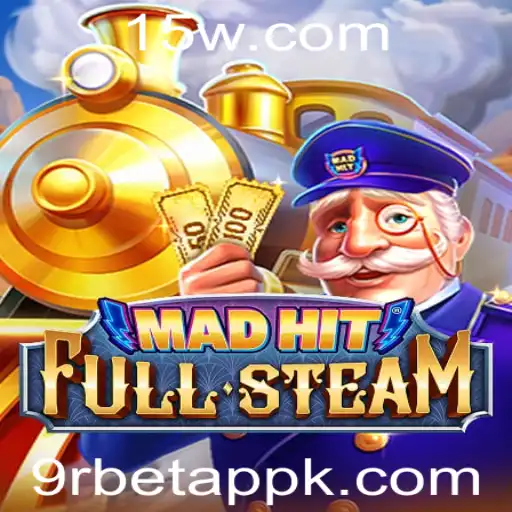 Explorando o Mundo de MadHitFullSteam: Regras e Estratégias