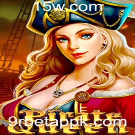 Explorando o Fascinante Mundo de PirateQueen: Estratégias e Regras