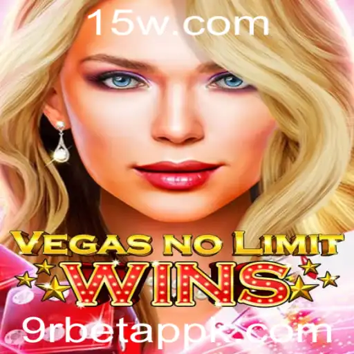 Descubra o Empolgante Mundo de VegasNoLimitWins no 9rbet App