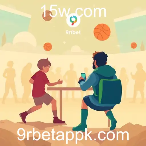 Comunidade Jogadores