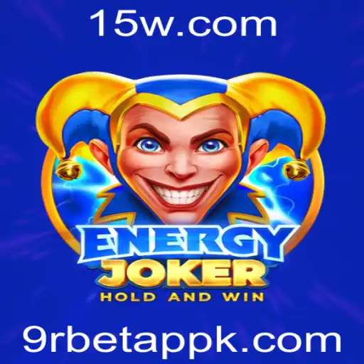 Explorando o Fascinante Mundo de EnergyJoker e o Impacto do 9rbet App nos Jogos Online