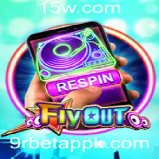 FlyOut: Mergulhe no Mundo Empolgante do Jogo Aéreo