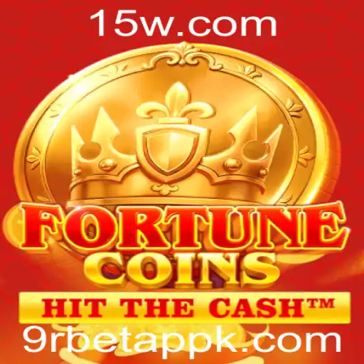 Explorando o Fascinante Mundo do Jogo FortuneCoins