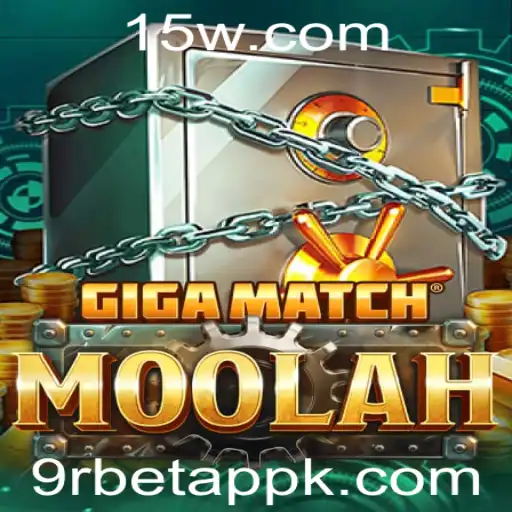 Descubra GigaMatchMoolah: O Novo Sensação do Mundo dos Jogos