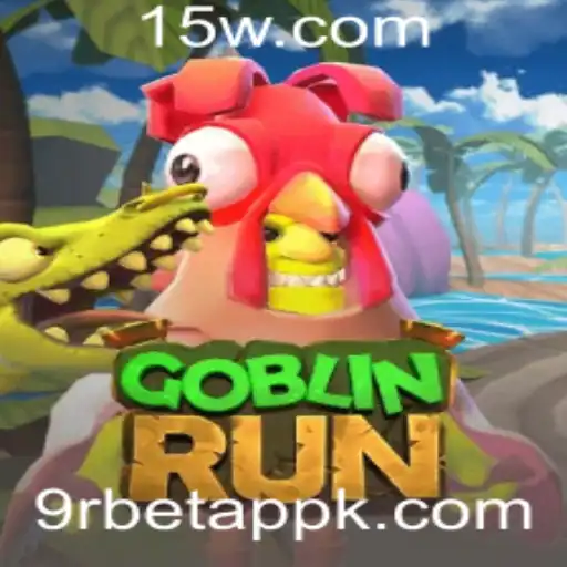 Descubra o Mundo de GoblinRun: Um Jogo de Aventura e Estratégia