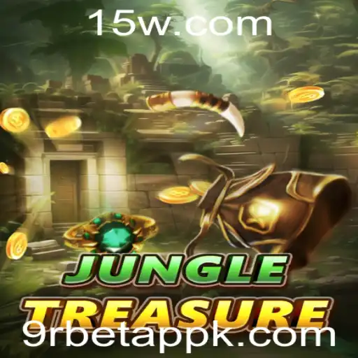 Explorando o Mundo de JungleTreasure: Aventuras e Estratégias