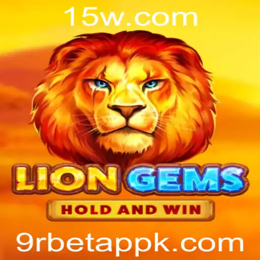 Descubra o Mundo Encantado de LionGems
