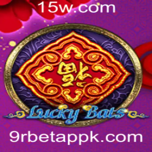 Descubra LuckyBats: O Novo Jogo Inovador da 9rbet App