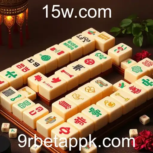 Mahjong