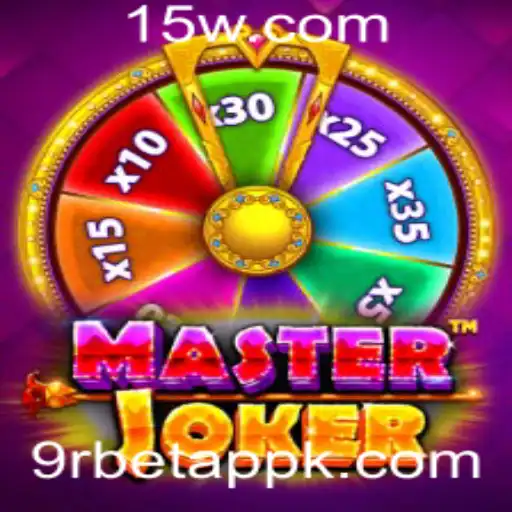 Desvendando o MasterJoker: Guia Completo para Jogadores