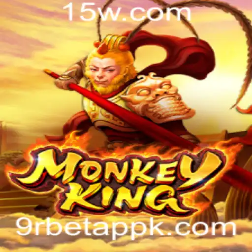Explorando o Mundo de MonkeyKing: Regras e Estratégias