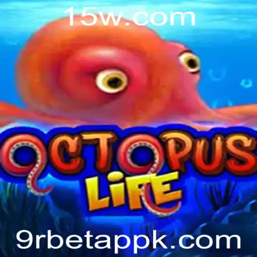 Explorando o Universo Inovador de OctopusLife e sua Conexão com o 9rbet App