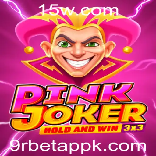 Explorando o Universo do Jogo PinkJoker: Regras e Estratégias