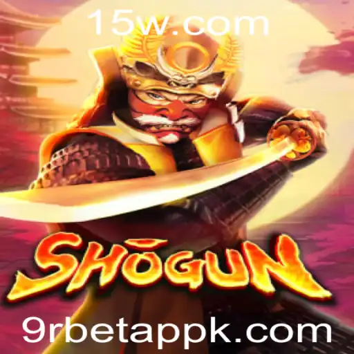 Descubra as Estratégias e Regras do Jogo Shogun com 9rbet App