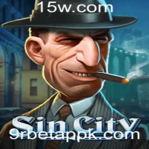 Explorando o Mundo de SinCity e Como Integrar o 9rbet App no Jogo