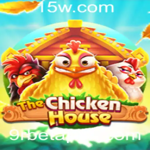 Descubra a Excitante Aventura de 'TheChickenHouse' e a Integração com o 9rbet app