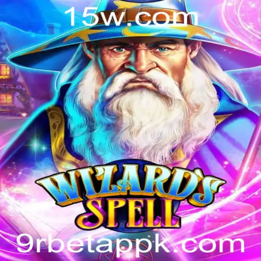 Descubra o Mundo de Magia e Estratégia com WizardsSpell