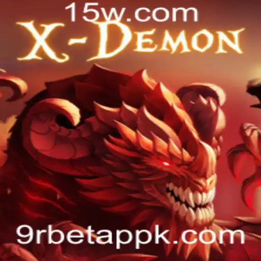 Explorando o Mundo de XDemon: Regras, Estratégias e Mais